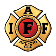 Pasadena Firefighters Association